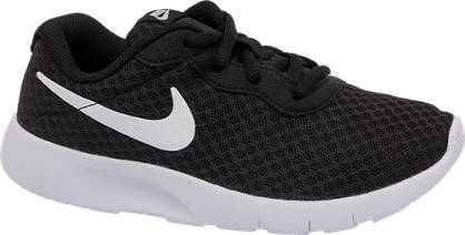 junior nike tanjun junior nike tanjun
